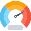 speedometer